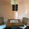 Guest house Pikec