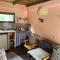 Guest house Pikec
