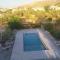 Hotel Narkissos