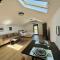 Promo Studio Apartment