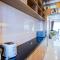 "Smooth as Silk" Gorgeous 3-Bedroom Pool Villa, Just a Stone's Throw from the Beach! - Ban Khlong Haeng
