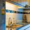 "Smooth as Silk" Gorgeous 3-Bedroom Pool Villa, Just a Stone's Throw from the Beach! - Ban Khlong Haeng
