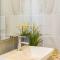 "Smooth as Silk" Gorgeous 3-Bedroom Pool Villa, Just a Stone's Throw from the Beach! - Ban Khlong Haeng