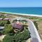 Ocean Close - Spacious Beach House
