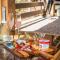 Ocean Close - Spacious Beach House