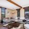 Ocean Close - Spacious Beach House