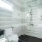 "Smooth as Silk" Gorgeous 3-Bedroom Pool Villa, Just a Stone's Throw from the Beach! - Ban Khlong Haeng