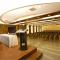 Malabar Residency