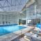 La Quinta by Wyndham Abu Dhabi Al Wahda