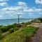 Lowtide 13a Battunga Ave Port Elliot - No Linen Included - Port Elliot