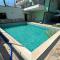 Hotel San Berardo
