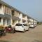 DK's Nagaon Beach Apartment - Alibaug