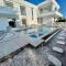 Villa MARGARITTA 4km Cannes centre et plages - 勒卡内