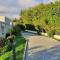 Villa MARGARITTA 4km Cannes centre et plages - 勒卡内