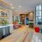 La Quinta by Wyndham Abu Dhabi Al Wahda