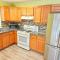 Titi's Southside Abode - شيكاغو
