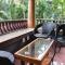 Bens Villa Kannur !