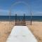 Emerald Beach Homestay