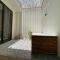 Emerald Beach Homestay