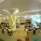 Malabar Residency