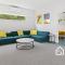 Villa Santorini - Secluded Blairgowrie Back Beach Poolside Oasis