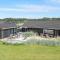 Beautiful Home In Haderslev With Sauna