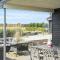 Beautiful Home In Haderslev With Sauna - Haderslev