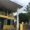 Pasir Gudang Marissa Homestay