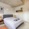 Charming and Modern 1BR House in Historic Zebbug by 360 Estates - Żebbuġ