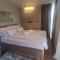 VAL21,VILLA 200 m FROM THE SEA WITH POOL AND FITNESs - 冯塔纳