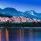 Los Cauquenes Resort + Spa + Experiences Foto: Los Cauquenes Resort + Spa + Experiences