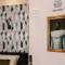 City Center Located City Villa Tilburg Alexander