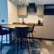 La casa di SELLY 3 - FronteMare- - 贝尔杰吉