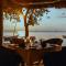 Moyo Mzuri Villas Resort Zanzibar