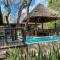Hoedspruit Raptors Lodge N16
