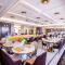 ST Hotel Wattay Airport