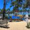 Mobilhome 6 8 pers Les Dunes de Contis - Сен-Жульєн-ан-Борн