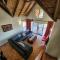 Ekuthuleni River Front Chalets Hoedspruit - Hoedspruit