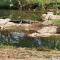 Ekuthuleni River Front Chalets Hoedspruit - Hoedspruit