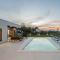 Villa Vedro nebo, XL heated pool - Umljanović