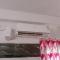 Sagayam Beach Inn Velankanni-AALA