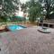 Ekuthuleni River Front Chalets Hoedspruit - Hoedspruit