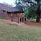 Ekuthuleni River Front Chalets Hoedspruit - Hoedspruit