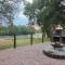 Ekuthuleni River Front Chalets Hoedspruit - Hoedspruit