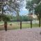 Ekuthuleni River Front Chalets Hoedspruit - Hoedspruit