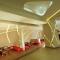 Malabar Residency