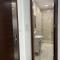Apartmani Biser Sarajevo - Saraievo