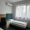 Apartmani Biser Sarajevo - Saraievo
