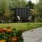 Pinecone Hideaway - huis in het bos - 阿尔特