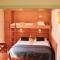 JUFA Hotel Meersburg am Bodensee